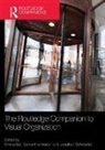 Emma (Faculty of Business &amp; Law Bell, Emma (Keele University Bell, Emma Warren Bell, Emma Bell, Bell Emma, Jonathan E. Schroeder... - Routledge Companion to Visual Organization