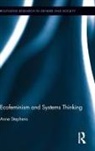 Anne Stephens, Stephens Anne - Ecofeminism and Systems Thinking