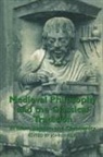 John Inglis - Medieval Philosophy and the Classical Tradition