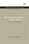 Wolfgang Lutz, Wolfgang Lutz - Future Population of the World