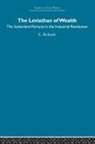 Eric Richards, Richards Eric - Leviathan of Wealth