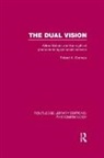 Robert Gorman, Gorman Robert - Dual Vision