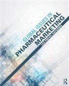 Lea Prevel Katsanis - Global Issues in Pharmaceutical Marketing