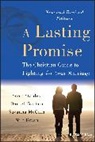 B Milton Bryan, B. Milton Bryan, Bryan B. Milton, Savanna Mccain, Savanna e McCain, McCain Savanna... - Lasting Promise