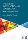 Rose Ylimaki, Rose Ylimaki, Rose M Ylimaki, Rose M. Ylimaki - New Instructional Leadership