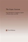 David Malvinni - Gypsy Caravan