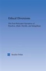 Katalin Orban, Orban Katalin - Ethical Diversions