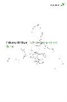 Etienne Balibar, Étienne Balibar - Politics and the Other Scene