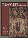Judith Herrin, Jaroslav Pelikan, Pelikan Jaroslav - Imago Dei