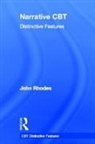 John Rhodes, John (Birkbeck College Rhodes - Narrative Cbt