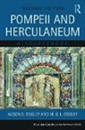 Alison E. Cooley, Alison E. (University of Warwick Cooley, Alison E. Cooley Cooley, M. G. L. Cooley, Cooley Alison E. - Pompeii and Herculaneum
