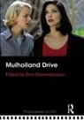 Zina Giannopoulou, Zina Giannopoulou, Giannopoulou Zina - Mulholland Drive
