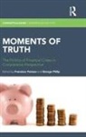 Francisco (London School of Economics and Panizza, Francisco Panizza, Panizza Francisco, George Philip, Philip George - Moments of Truth