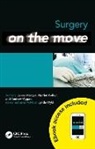 Jenna Morgan, Jenna Walker Morgan, Morgan Jenna, Andrew Viggars, Viggars Andrew, Harriet Walker... - Surgery on the Move