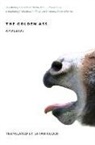 Apuleius - Golden Ass