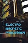 Robert J. Gould, Gould Robert J. - Electromagnetic Processes