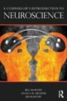 Bill Mchenry, Bill (St. Edward''s University Mchenry, Jim McHenry, McHenry Bill, McHenry Jim, Angela Parmentier-Sikorski... - Counselor''s Introduction to Neuroscience