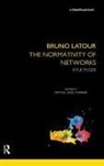 Kyle Mcgee, McGee Kyle - Bruno Latour