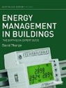 David Thorpe, David (News Editor of Energy and Environme Thorpe - Energy Management in Buildings