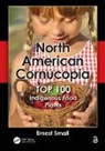 Ernest Small, Small Ernest - North American Cornucopia