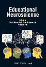 Denis (Birkbeck College Mareschal, Brian Butterworth, Butterworth Brian, Denis Mareschal, Mareschal Denis, Andy Tolmie - Educational Neuroscience