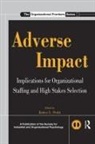 James L. Outtz, James L Outtz, James L. Outtz, Outtz James L. - Adverse Impact