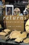 James Clifford - Returns