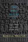 Thapar, Romila Thapar, Thapar Romila - Past Before Us