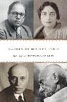 Ramachandra Guha, Ramachandra Guha, Guha Ramachandra - Makers of Modern India