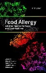 Dean D. (National Institutes of Health) Metcalfe, Gideon Lack, Gideon (St Thomas' Hospital Lack, Lack Gideon, Dean D Metcalfe, Dean D. (National Institutes of Health) Metcalfe... - Food Allergy