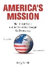 Tony Smith, Smith Tony - America''s Mission