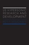 Roy F Houchin, Roy F Houchin II, Roy F. Houchin II - Us Hypersonic Research and Development