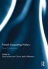 Yves (University of Lille 2 and Skema Busi Levant, Olivier de la Villarmois, Olivier (University of Lille de la Villarmois, Yves Levant, Yves (University of Lille and SKEMA Business School Levant - French Accounting History