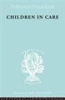 Jean S Heywood, Jean S. Heywood, Heywood Jean S. - Children in Care