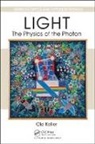Ole Keller, Keller Ole - Light - The Physics of the Photon