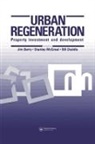 J.n. Deddis Berry, J.N. Berry, N.G. Deddis, W.S. McGreal - Urban Regeneration