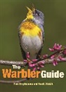 Tom Stephenson, Tom Whittle Stephenson, Stephenson Tom, Scott Whittle, Whittle Scott - Warbler Guide
