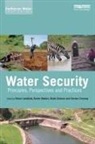 Bruce (University of East Anglia Lankford, Bruce Bakker Lankford, Karen Bakker, Declan Conway, Conway Declan, Bruce Lankford... - Water Security