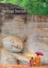Hyung Yu Park, Park Hyung Yu - Heritage Tourism