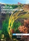 Carl Death, Carl (University of Manchester Death, Carl Death, Death Carl - Critical Environmental Politics