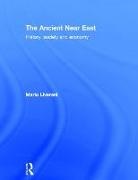 Mario Liverani, Mario (University of Rome La Sapienza Liverani, Liverani Mario - Ancient Near East
