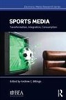 Andrew Billings, Andrew Billings, Andrew C Billings, Andrew C. Billings - Sports Media