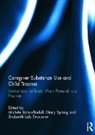 Michele Sprang Staton-Tindall, Ginny Sprang, Sprang Ginny, Michele Staton-Tindall, Lala Straussner, Straussner Lala - Caregiver Substance Use and Child Trauma