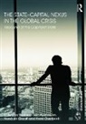 Bastiaan De Graaff Van Apeldoorn, Naná de Graaff, Henk W. Overbeek, Overbeek Henk W., Bastiaan van Apeldoorn - Statecapital Nexus in the Global Crisis