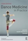Liane Simmel, Liane (Fit for Dance Simmel, Simmel Liane - Dance Medicine in Practice