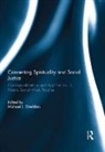 Michael Sheridan, Michael Sheridan - Connecting Spirituality and Social Justice