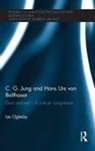 Les Oglesby, Oglesby Les - C. G. Jung and Hans Urs Von Balthasar