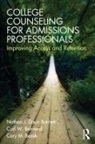 Carl Behrend, Carl W Behrend, Carl W. Behrend, Cory Bezek, Cory M Bezek, Cory M. Bezek... - College Counseling for Admissions Professionals