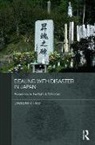Christopher Hood, Christopher (Cardiff University Hood, Hood Christopher - Dealing With Disaster in Japan