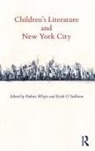 Padraic O''''sullivan Whyte, Keith O'Sullivan, O'Sullivan Keith, Padraic Whyte, Whyte Padraic - Children''s Literature and New York City